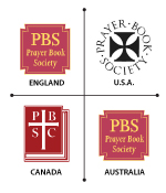 Society logos